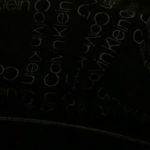 Meet your Posher, Gilberto